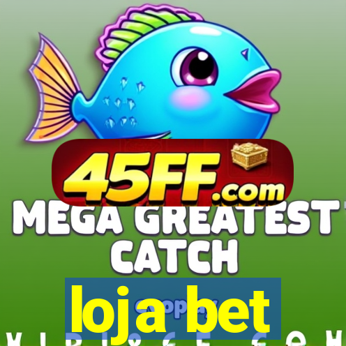 loja bet